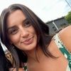ryliebecker21